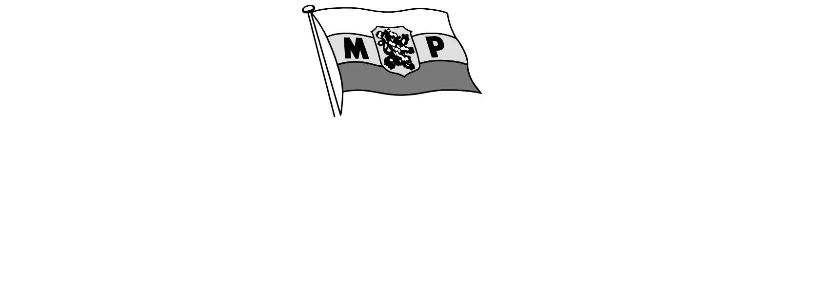 Meyer Werft